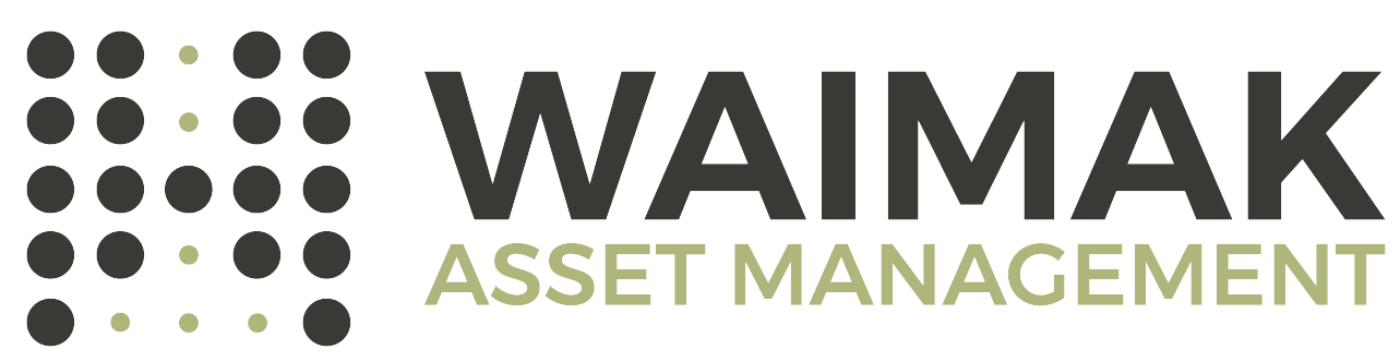 Waimak Asset Management